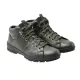 Korda - KORE Kombat Boots Olivnozeleni - Škornji - 11/46 - Jesenska oblačila, Zimska oblačila - Škornji, čevlji, natikači