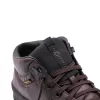 Korda - KORE Kombat Boots Rjavi - Škornji - 8/42 - Jesenska oblačila, Zimska oblačila - Škornji, čevlji, copati