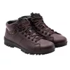 Korda - KORE Kombat Boots Rjavi - Škornji - 10/44.5 - Jesenska oblačila, Zimska oblačila - Škornji, čevlji, copati