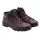Korda - KORE Kombat Boots Rjavi - Škornji - 10/44.5 - Jesenska oblačila, Zimska oblačila - Škornji, čevlji, copati