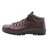 Korda - KORE Kombat Boots Rjavi - Škornji - 10/44.5 - Jesenska oblačila, Zimska oblačila - Škornji, čevlji, copati