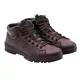 Korda - KORE Kombat Boots Rjavi - Škornji - 12/47 - Jesenska oblačila, Zimska oblačila - Škornji, čevlji, copati