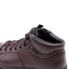 Korda - KORE Kombat Boots Rjavi - Škornji - 12/47 - Jesenska oblačila, Zimska oblačila - Škornji, čevlji, copati