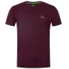 Korda Minimal Burgundska Majica M