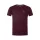 Korda Minimal Burgundska Majica XL
