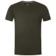 Korda Minimal Dark Olive Majica S