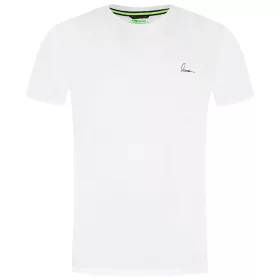 Korda Minimal Bela Majica S