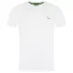 Korda Minimal Bela Majica S