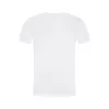 Korda Minimal Bela Majica L