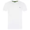 Korda Minimal Bela Majica XL