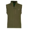 Korda Kore Fleece Gilet Olive Telovnik S