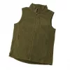 Korda Kore Fleece Gilet Olive Telovnik S