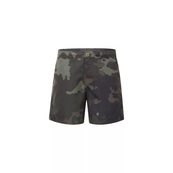 Korda - LE Quick Dry Shorts Kamo - Kratke hlače - XL - Poletna oblačila - Hlače