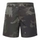 Korda - LE Quick Dry Shorts Kamo - Kratke hlače - XXXL - Poletna oblačila - Hlače