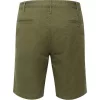 Korda - KORE Chino Shorts Olive - Kratke hlače - XL - Poletna oblačila - Hlače