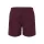 Korda LE Quick Dry Burgundy Kratke hlače M
