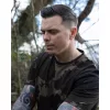 Korda Kore Dark Kamo Majica 3XL