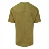 Korda LE Kamo Pro Tee Olive Majica XXL