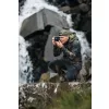 Korda Drykore Jacket Dark Kamo Esőkabát M