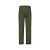 Korda Drykore Over Trouser Dark Olive Esőnadrág L