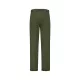 Korda Drykore Over Trouser Dark Olive Esőnadrág S