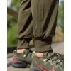 Korda Ultralite Olive trenirka hlače S