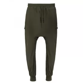 Korda Ultralite Olive trenirka hlače XL
