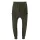 Korda Ultralite Olive trenirka hlače 3XL