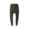 Korda Ultralite Olive trenirka hlače 3XL