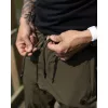Korda Ultralite Olive trenirka hlače 3XL