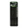 Korda COG Booms Flat Lead 6oz, 8oz - svinčena sponka