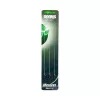 Korda Boom 5.5 QC Predvezan predvez za trnek 3db