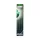 Korda Boom 5.5 QC Predvezan predvez za trnek 3db