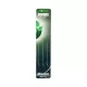Korda Boom 5.5 QC Predvezan predvez za trnek 3db
