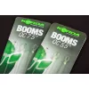 Korda Boom 5.5 QC Predvezan predvez za trnek 3db