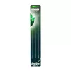 Korda Boom 7.5 QC Predvezan predvez za trnek 3db