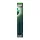 Korda Boom 7.5 QC Predvezan predvez za trnek 3db