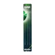Korda Boom 7.5 QC Predvezan predvez za trnek 3db