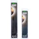 Korda Boom 5.5 Loop Predvezana trnkarica 3 kosi