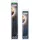 Korda Boom 7.5 Loop Predvezan predvez za trnek 3db