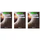 Korda Loop Rigs Size 8 Krank Barbless 18lb - predvezana vrvica za boili kavelj