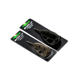 Korda Bait-Up 50gr Method Feeder Košarica