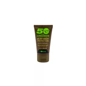 Korda Sun Screen SPF50 Nevonjano sončno mleko 50ml