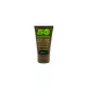 Korda Sun Screen SPF50 Nevonjano sončno mleko 50ml