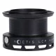 Mikado Noctis LCF 4008FD Rola s sprednjo zavoro
