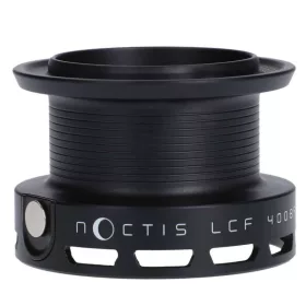 Mikado Noctis LCF 5008FD Rola s sprednjo zavoro