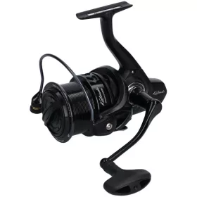   Mikado Katsudo Distance 5008FD Rola s sprednjo zavoro za dolge mete