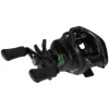 Mikado Jaws 15LH Multi Rola