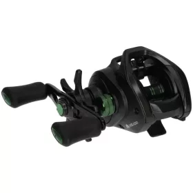 Mikado Jaws 15LH Multi Rola
