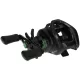 Mikado Jaws 15LH Multi Rola